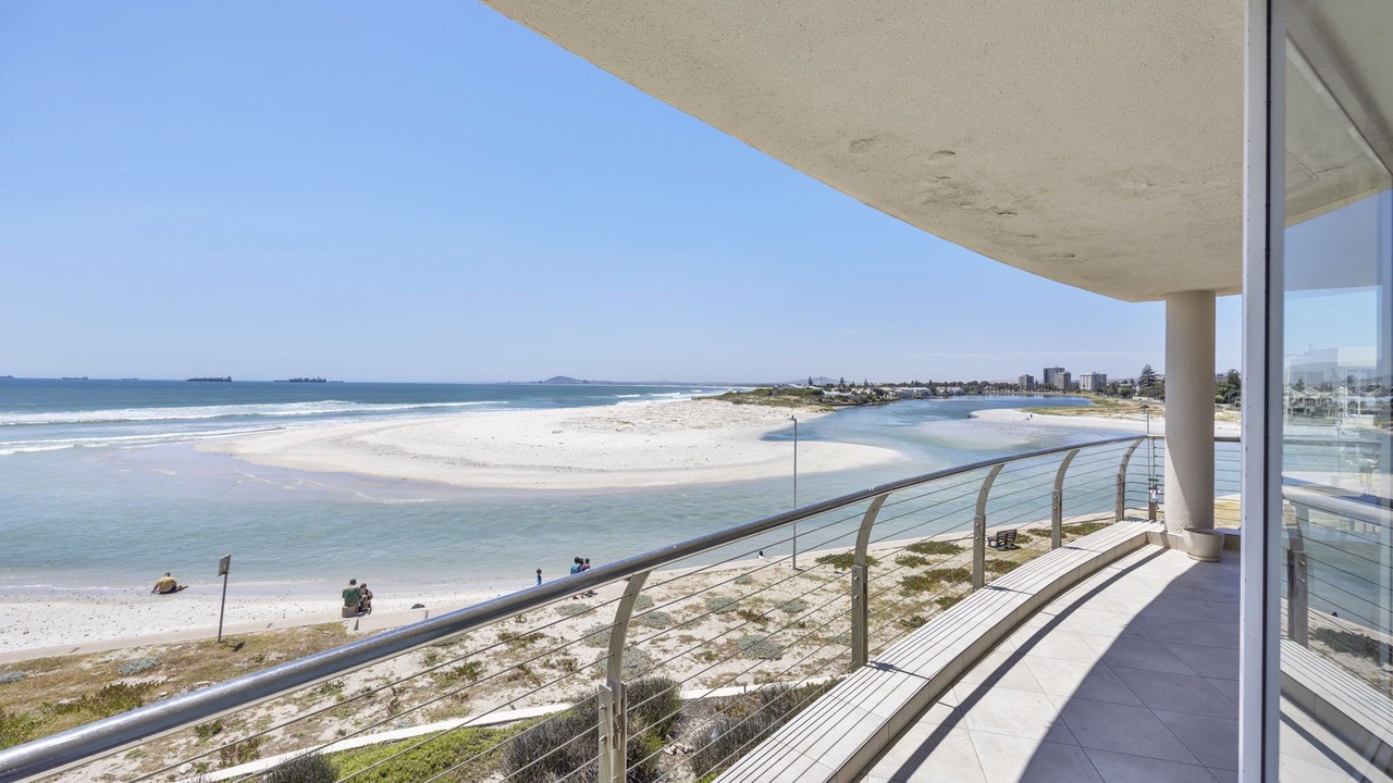 Photo of Outdoor in Cape Town