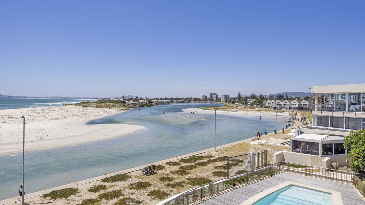 Photo of Outdoor in Cape Town