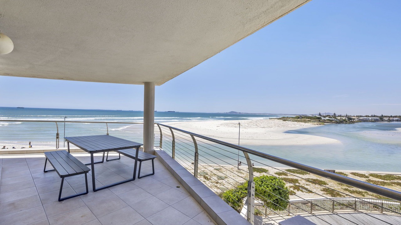 Photo of Outdoor in Cape Town
