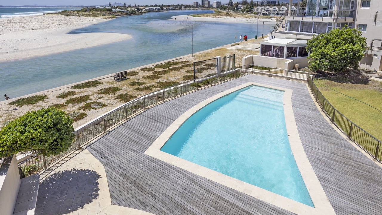 Photo of Outdoor in Cape Town