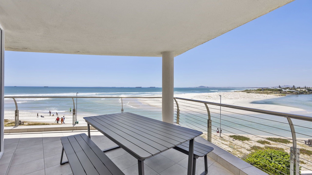 Photo of Outdoor in Cape Town