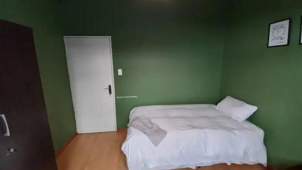 Photo of Bedroom in Salt River