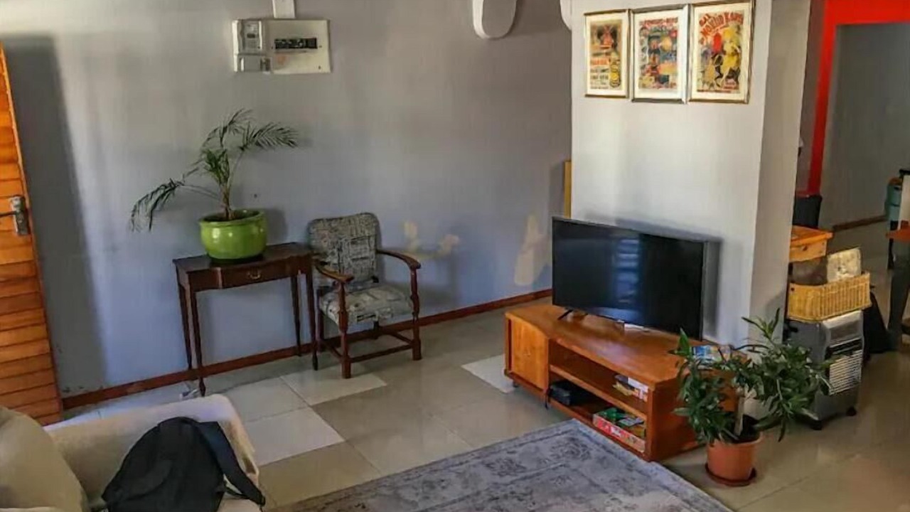 Photo of Livingroom in Salt River