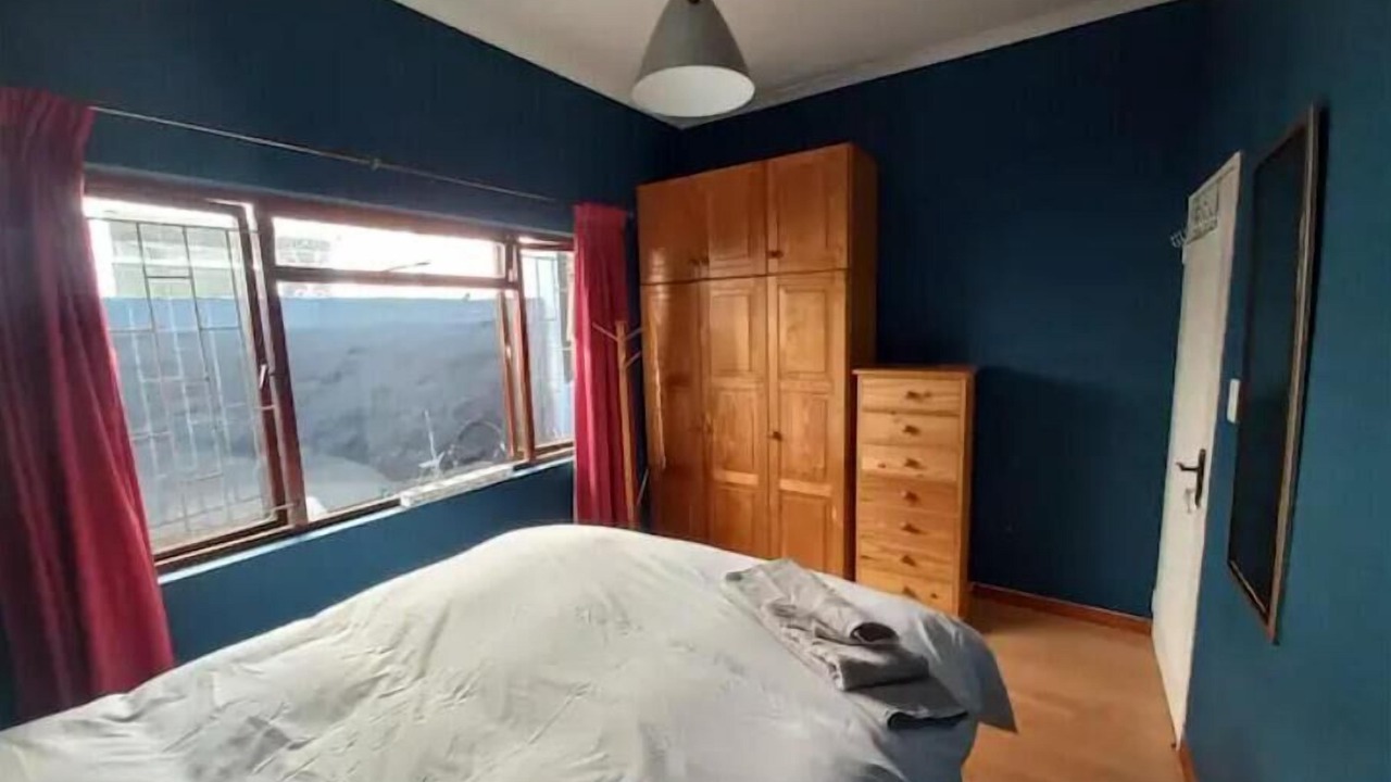 Photo of Bedroom in Salt River