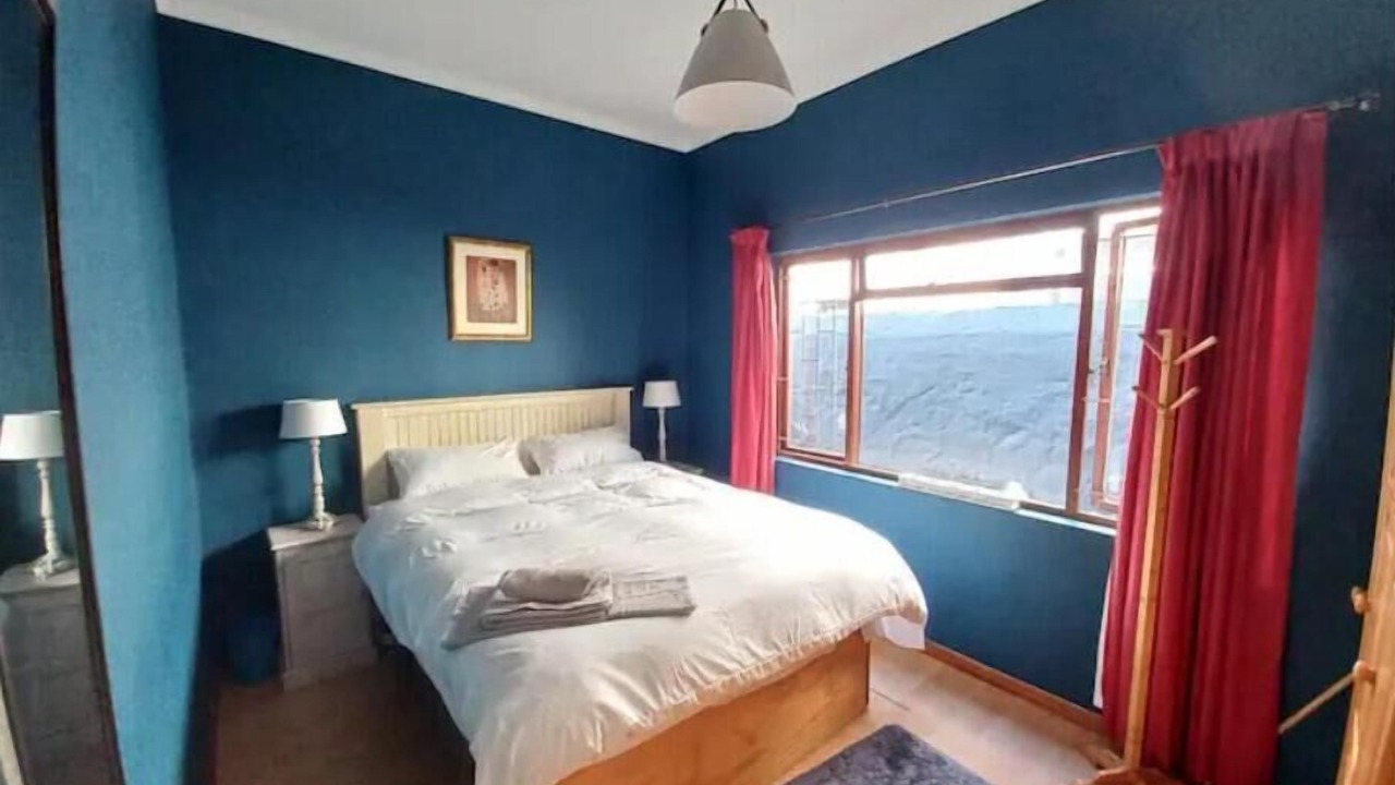 Photo of Bedroom in Salt River