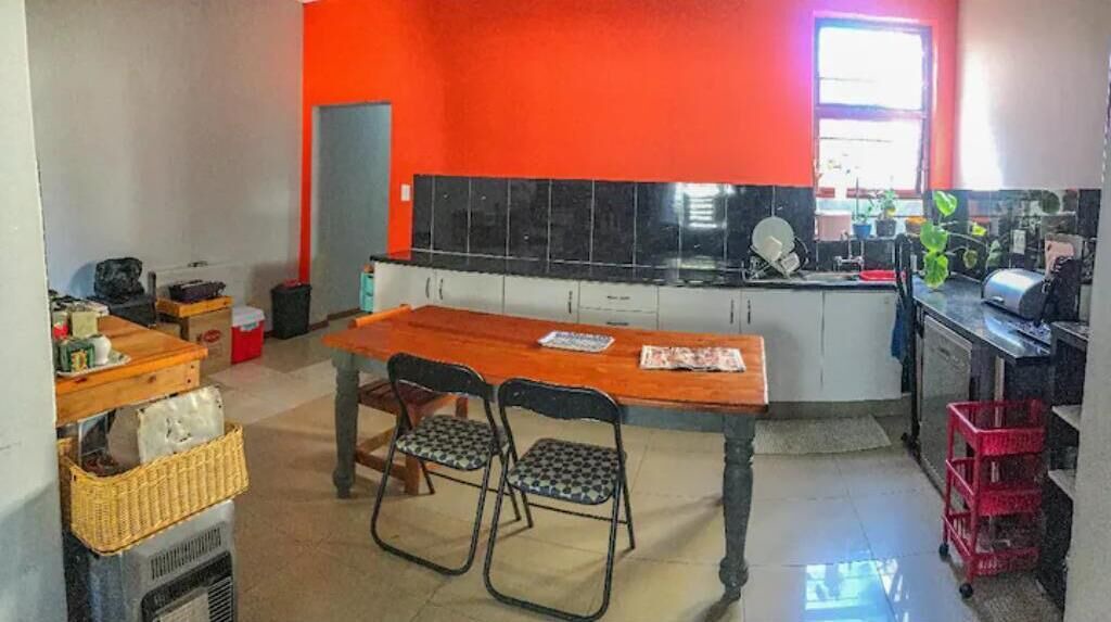 Photo of Kitchen in Salt River