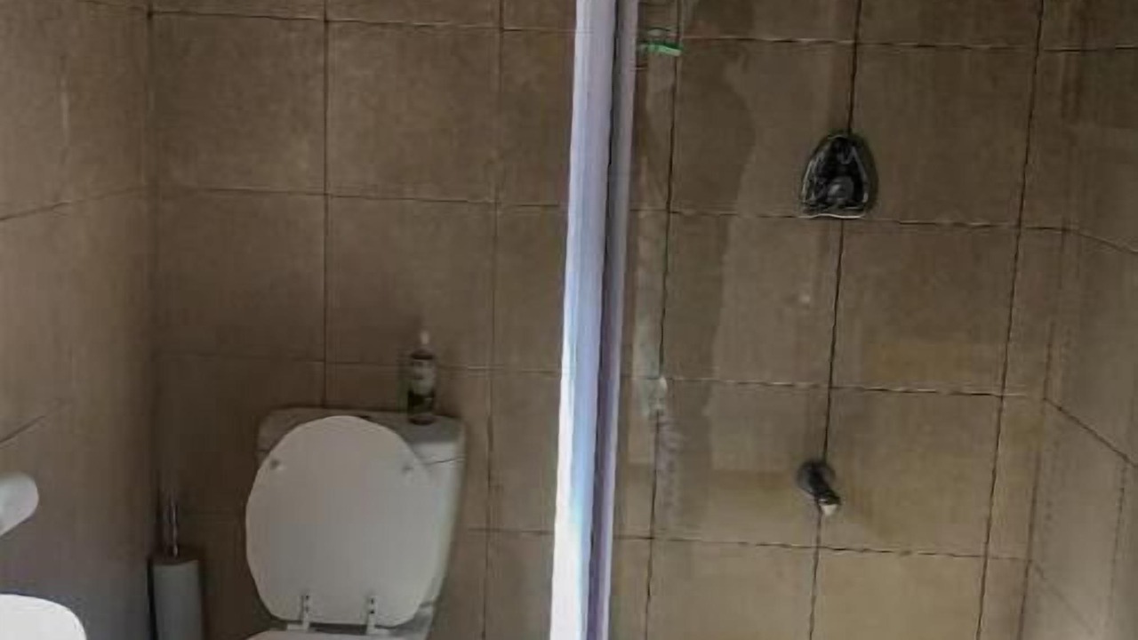 Photo of Bathroom in Salt River