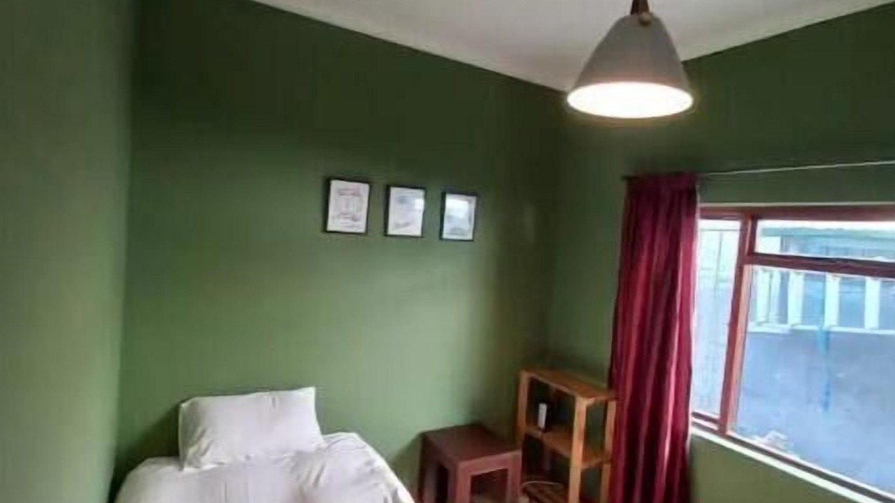 Photo of Bedroom in Salt River