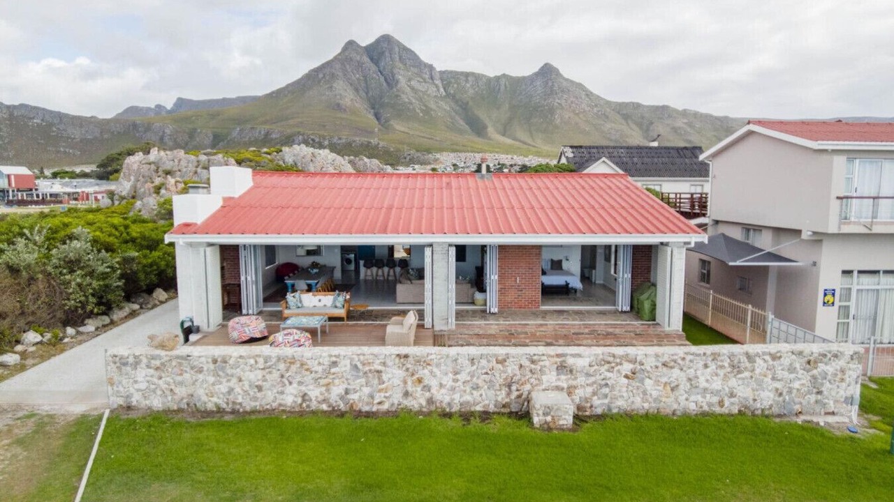 Photo of Outdoor in Kleinmond