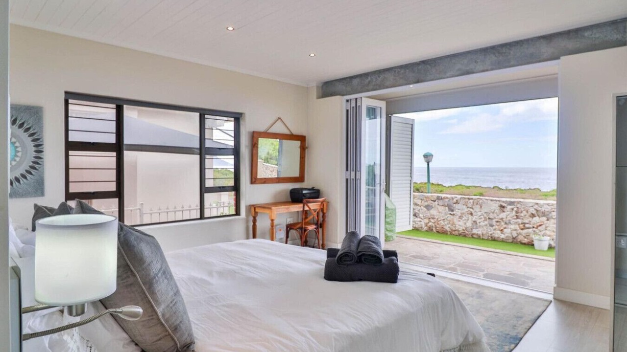Photo of Bedroom in Kleinmond