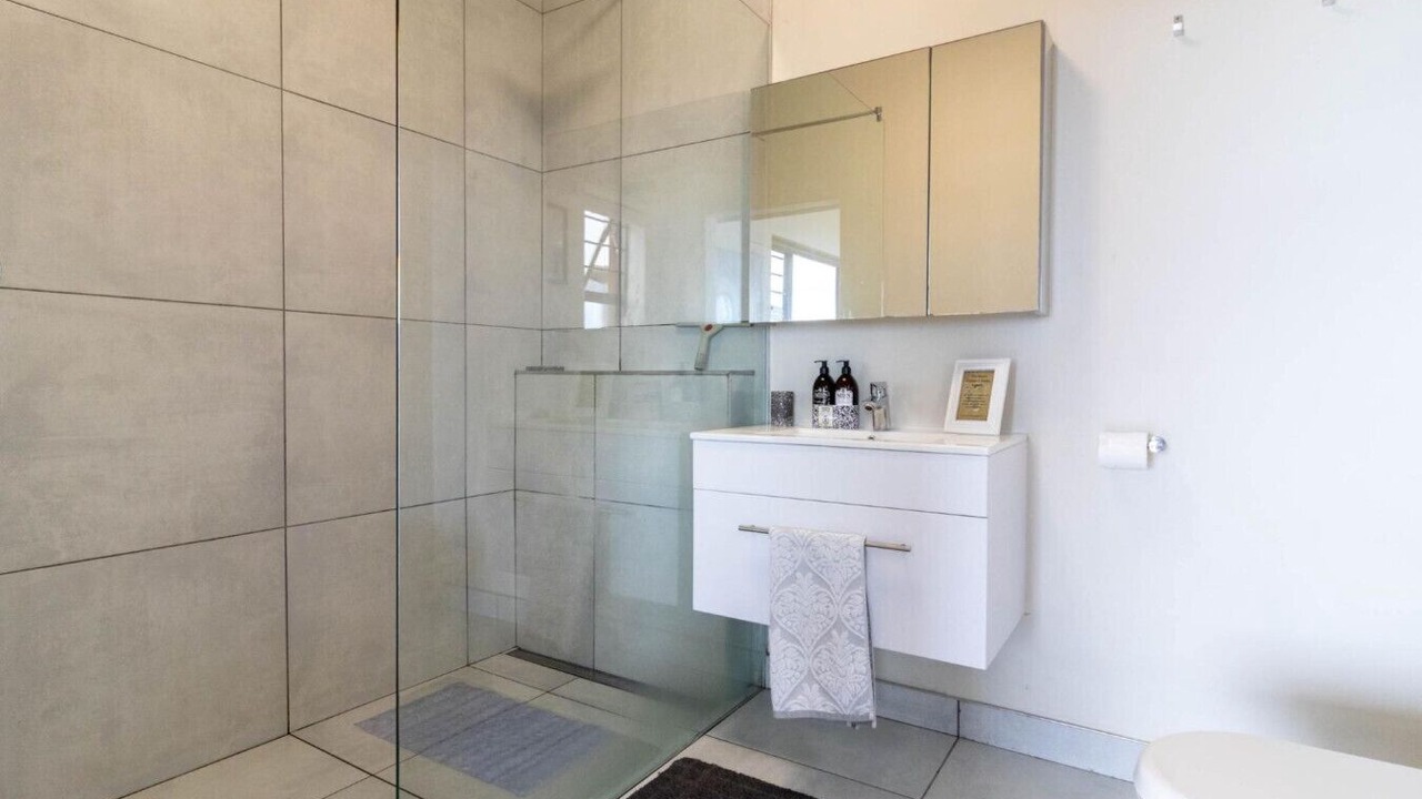Photo of Bathroom in Kleinmond
