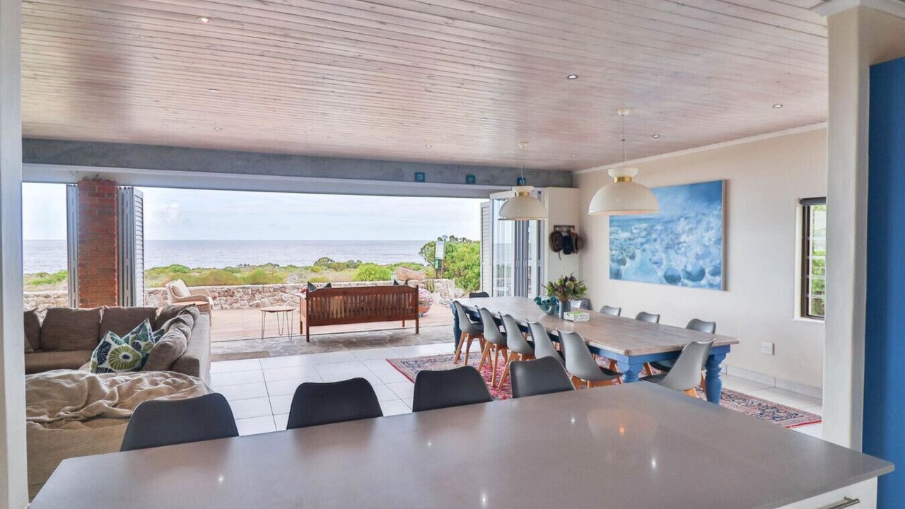 Photo of Others in Kleinmond