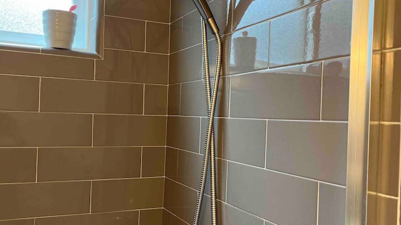 Photo of Bathroom in Willow Glen South - Lincoln Glen
