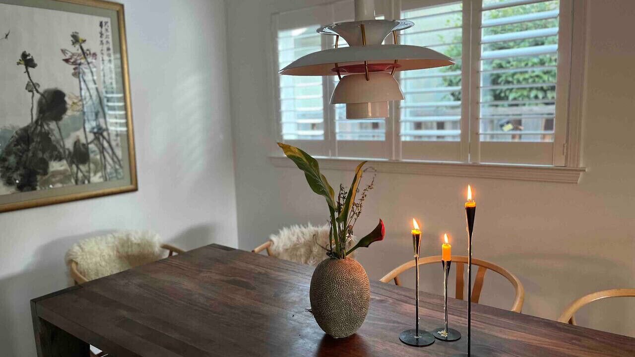 Photo of Others in Willow Glen South - Lincoln Glen