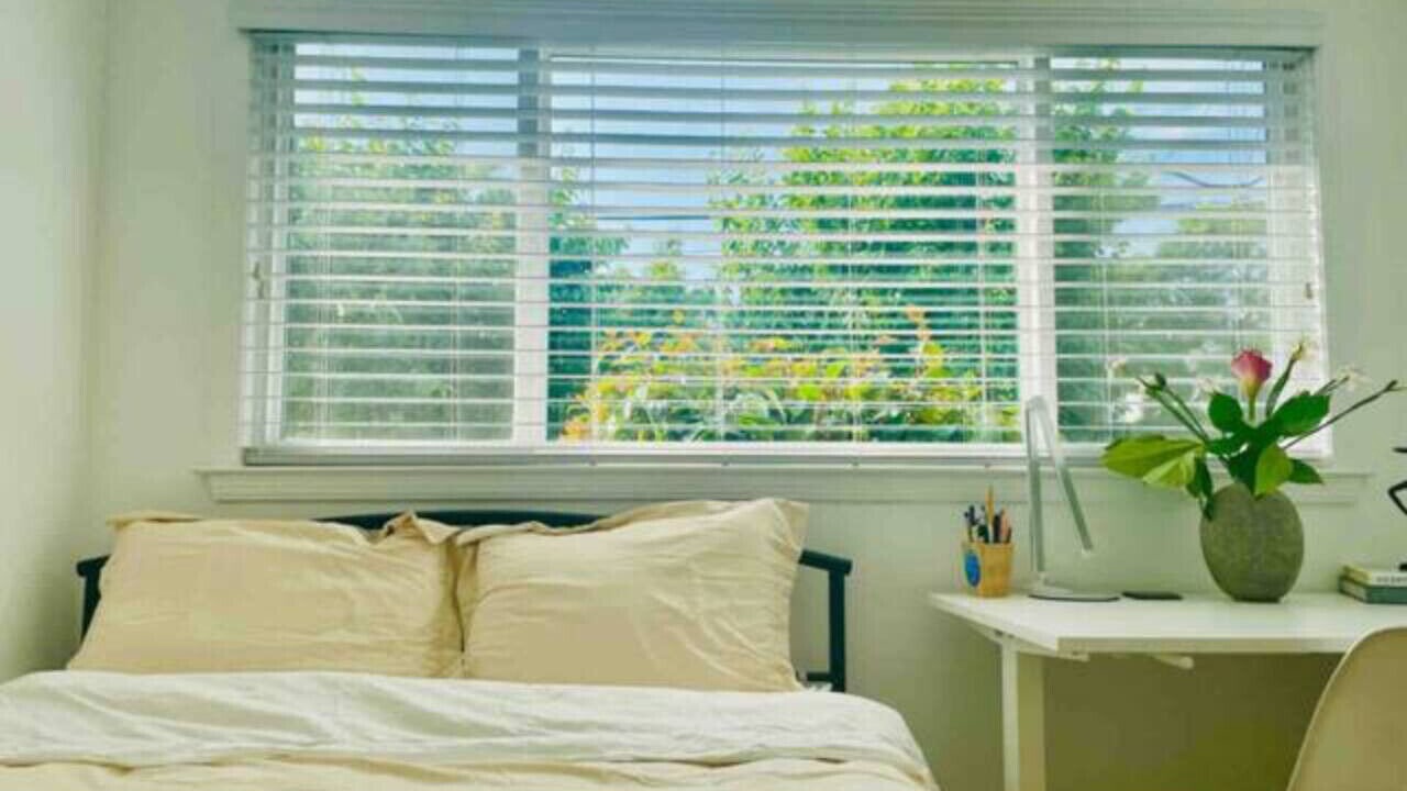 Photo of Bedroom in Willow Glen South - Lincoln Glen