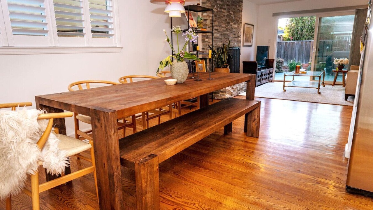 Photo of Others in Willow Glen South - Lincoln Glen