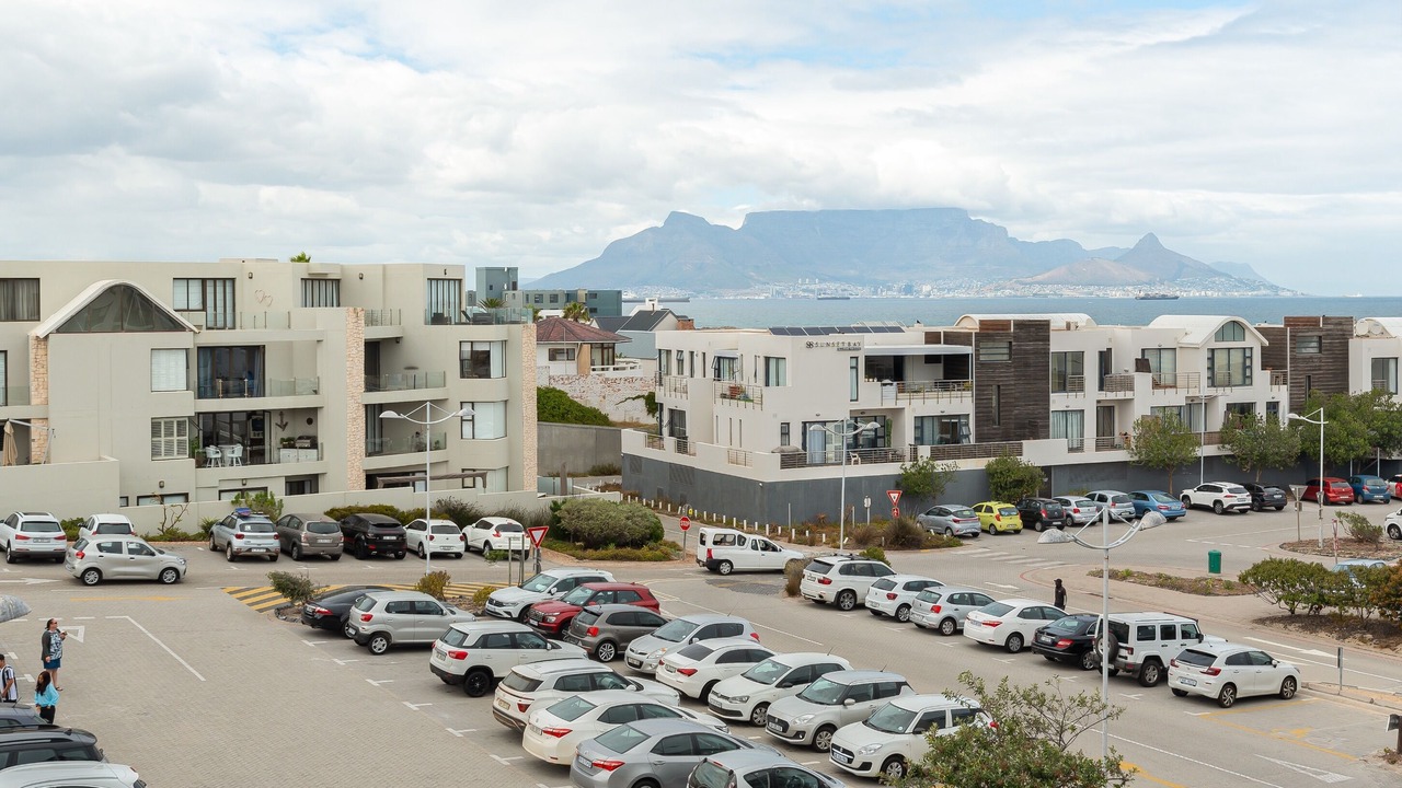 Photo of Outdoor in Big Bay