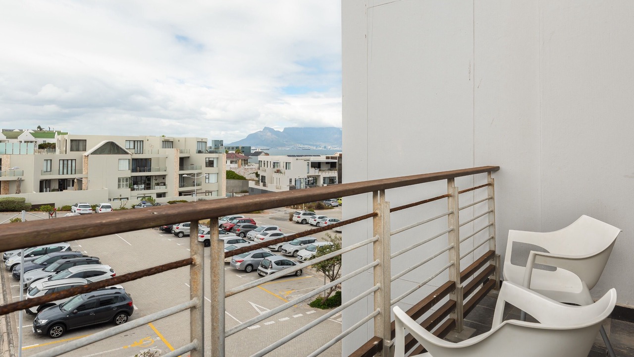 Photo of Outdoor in Big Bay