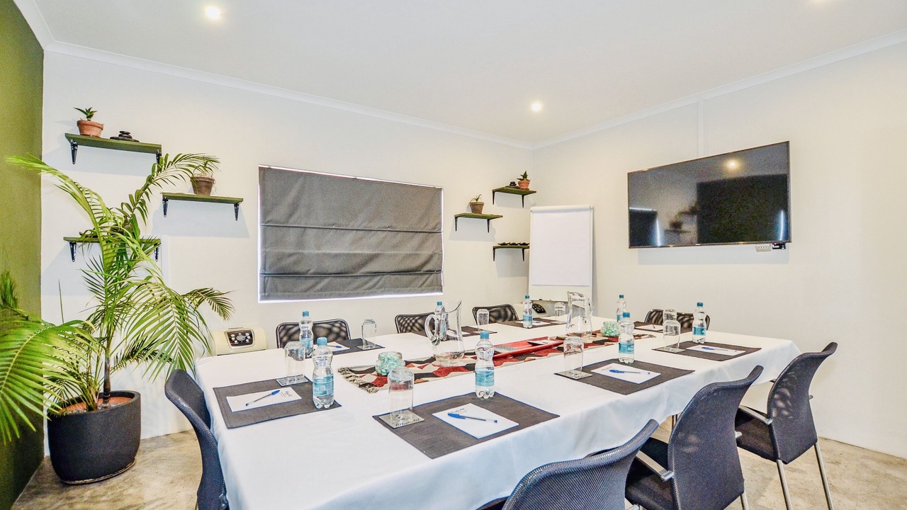 Photo of Others in Yzerfontein
