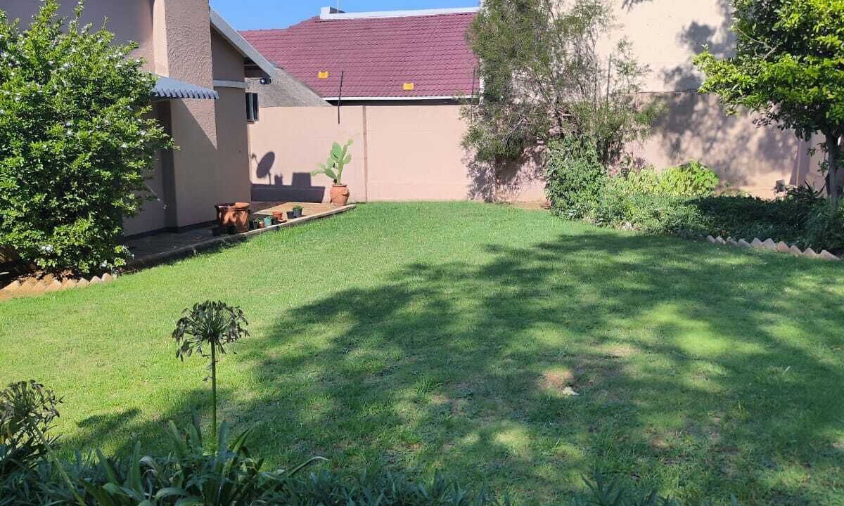 Photo of Outdoor in Greater Johannesburg Metropolitan Area