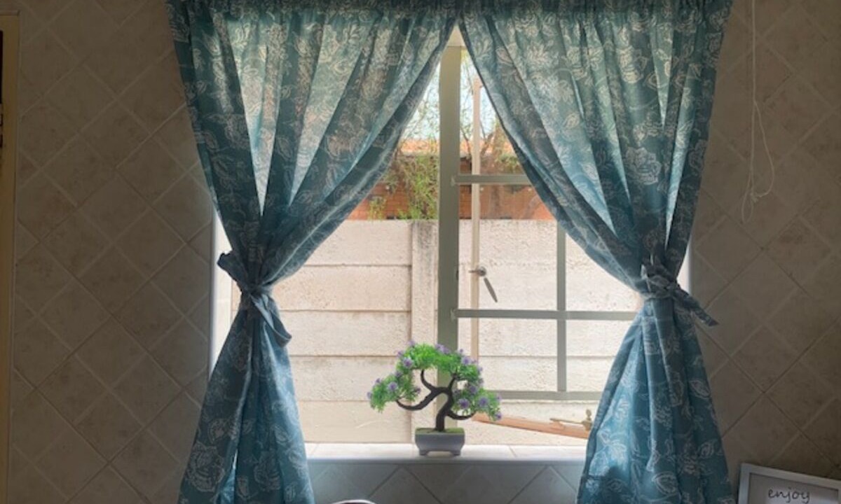 Photo of Bathroom in Greater Johannesburg Metropolitan Area