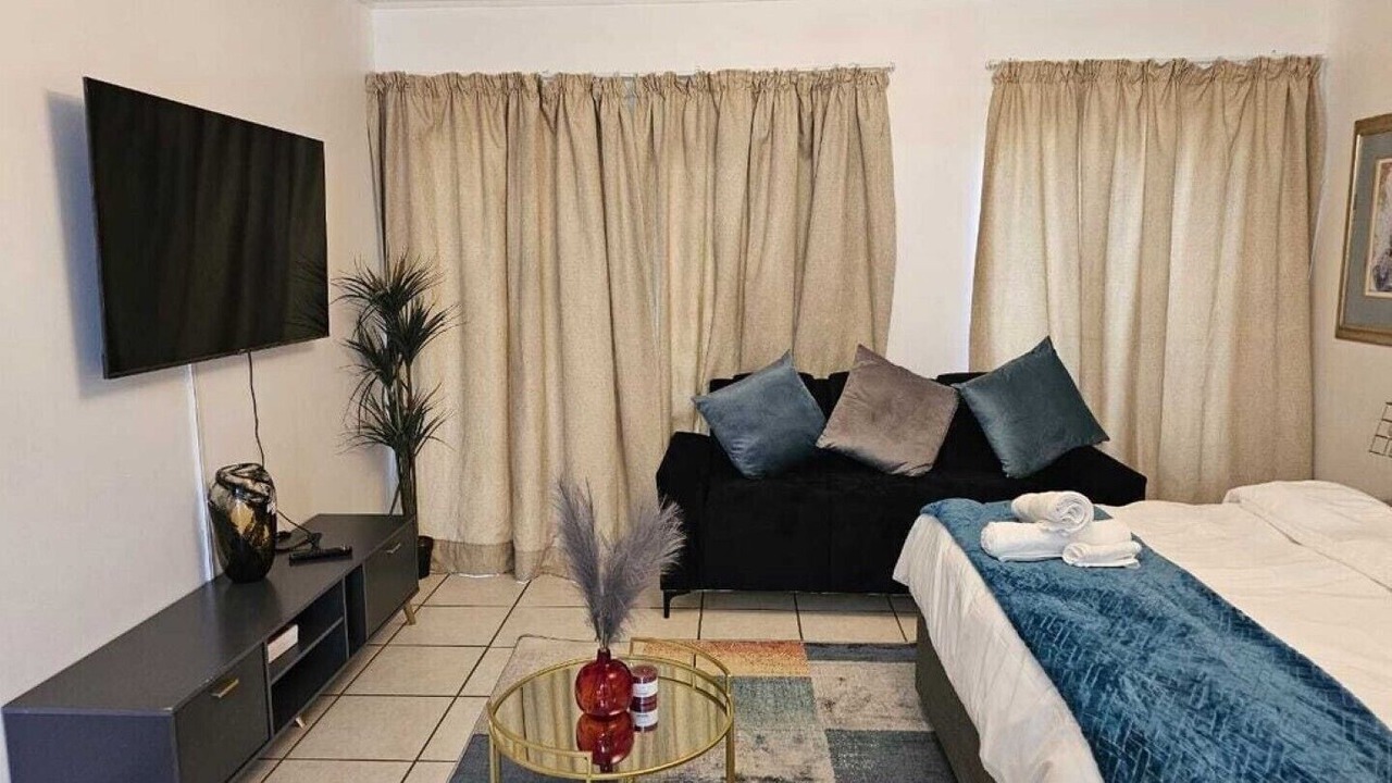 Photo of Bedroom in Lone Hill