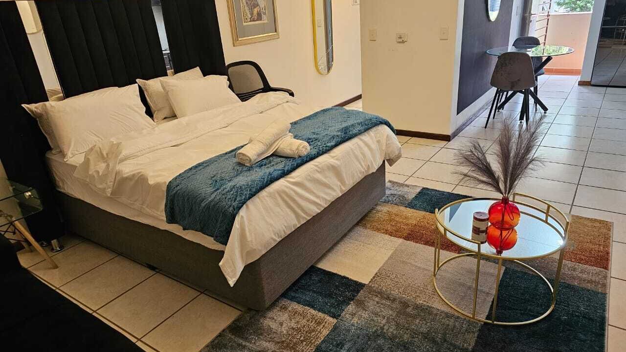 Photo of Bedroom in Lone Hill