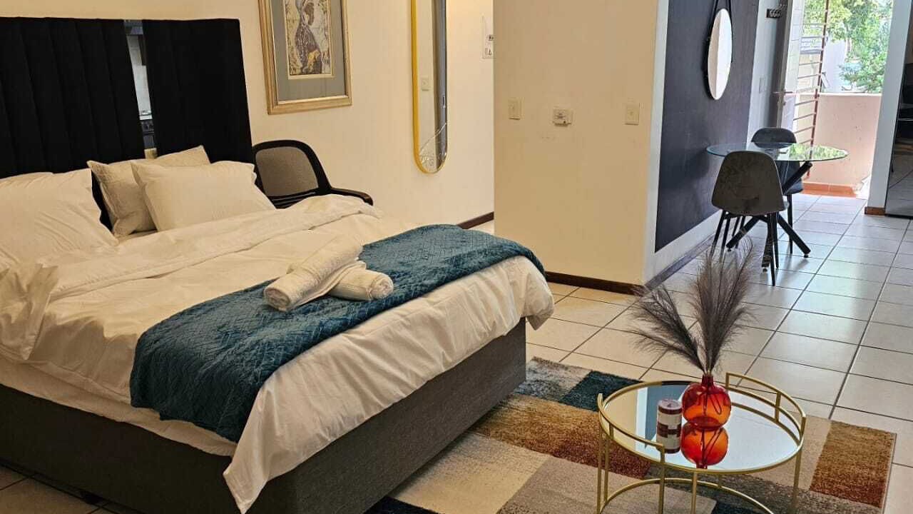 Photo of Bedroom in Lone Hill
