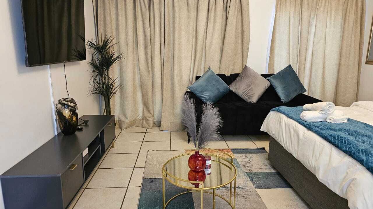 Photo of Bedroom in Lone Hill