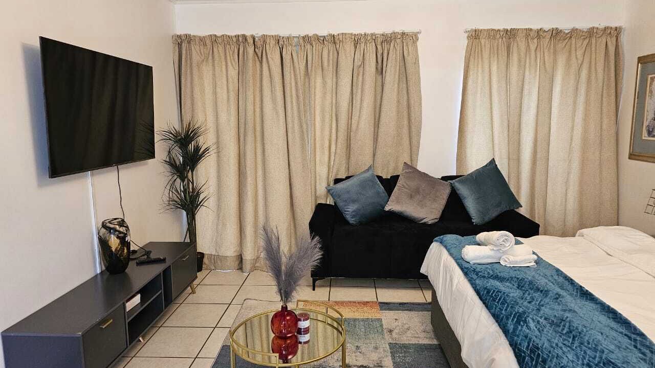 Photo of Bedroom in Lone Hill