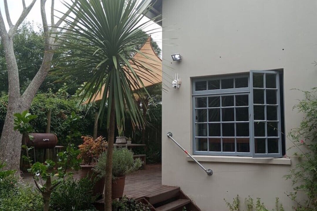 Photo of Outdoor in George