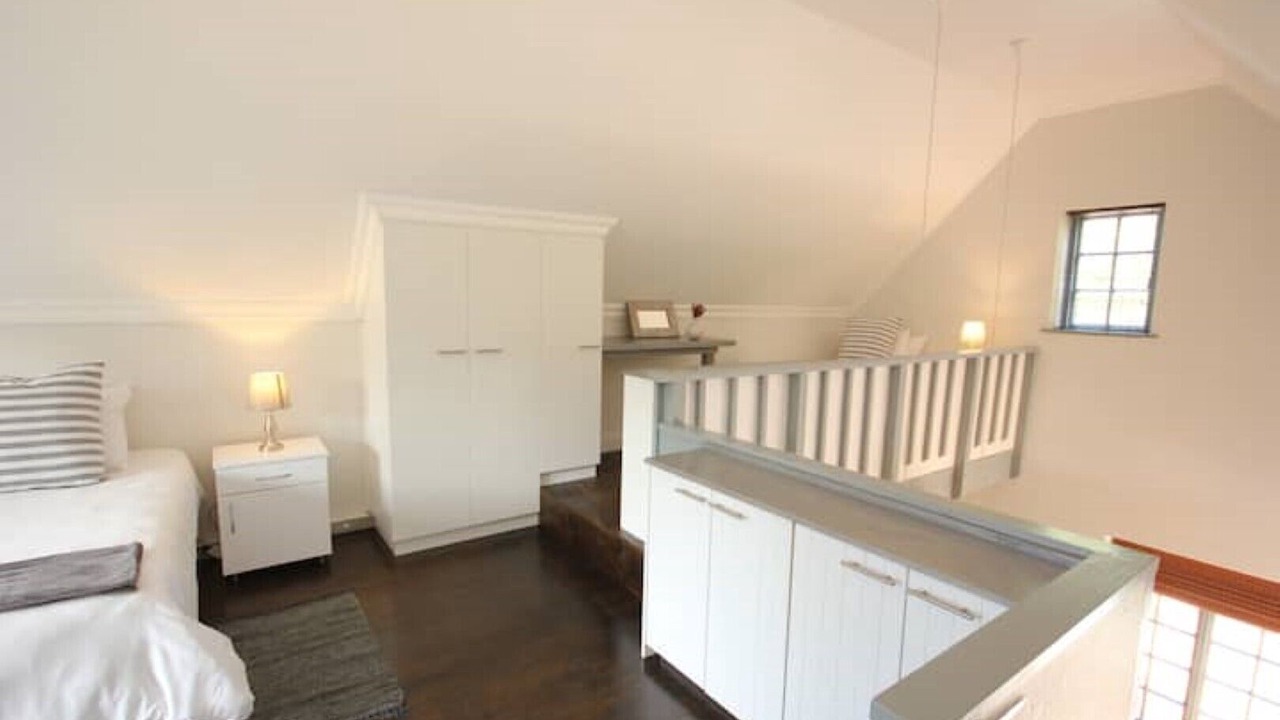 Photo of Bedroom in George