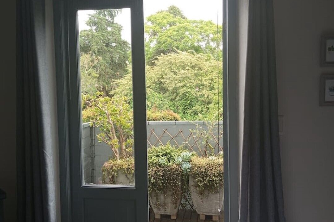 Photo of Bedroom in George