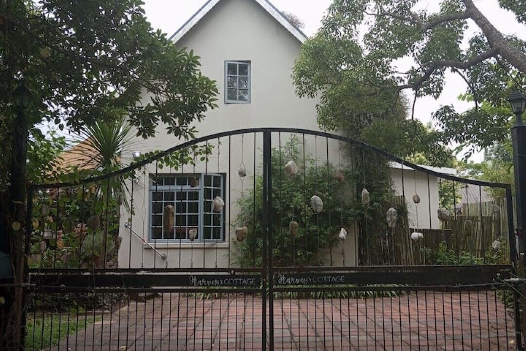 Photo of Outdoor in George