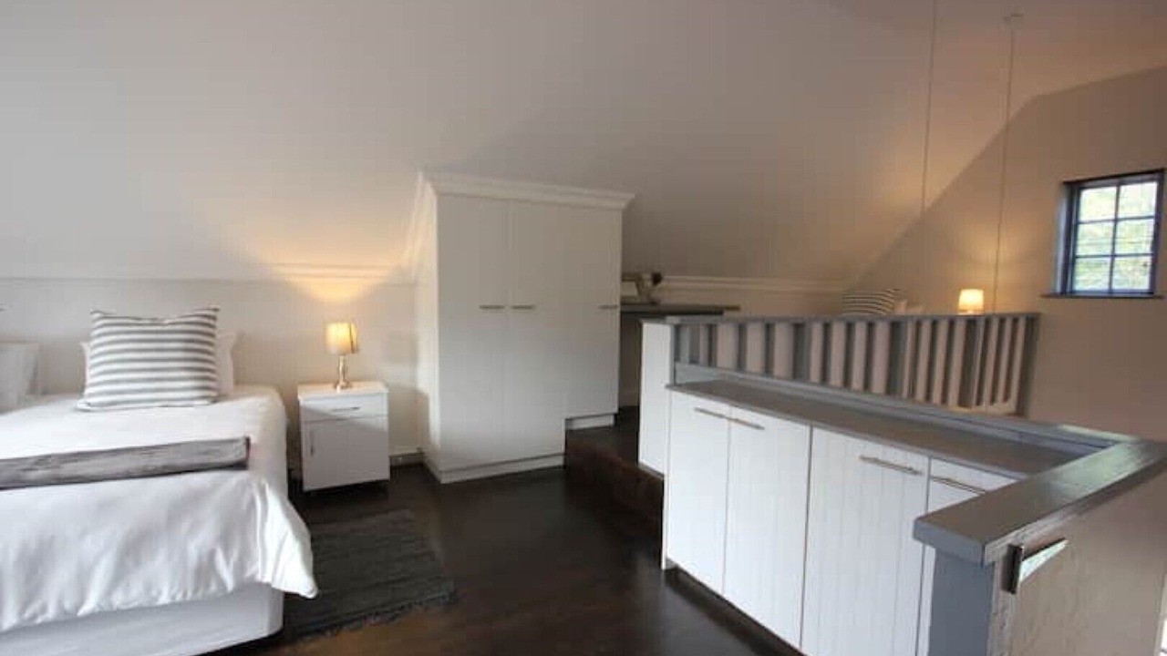 Photo of Bedroom in George
