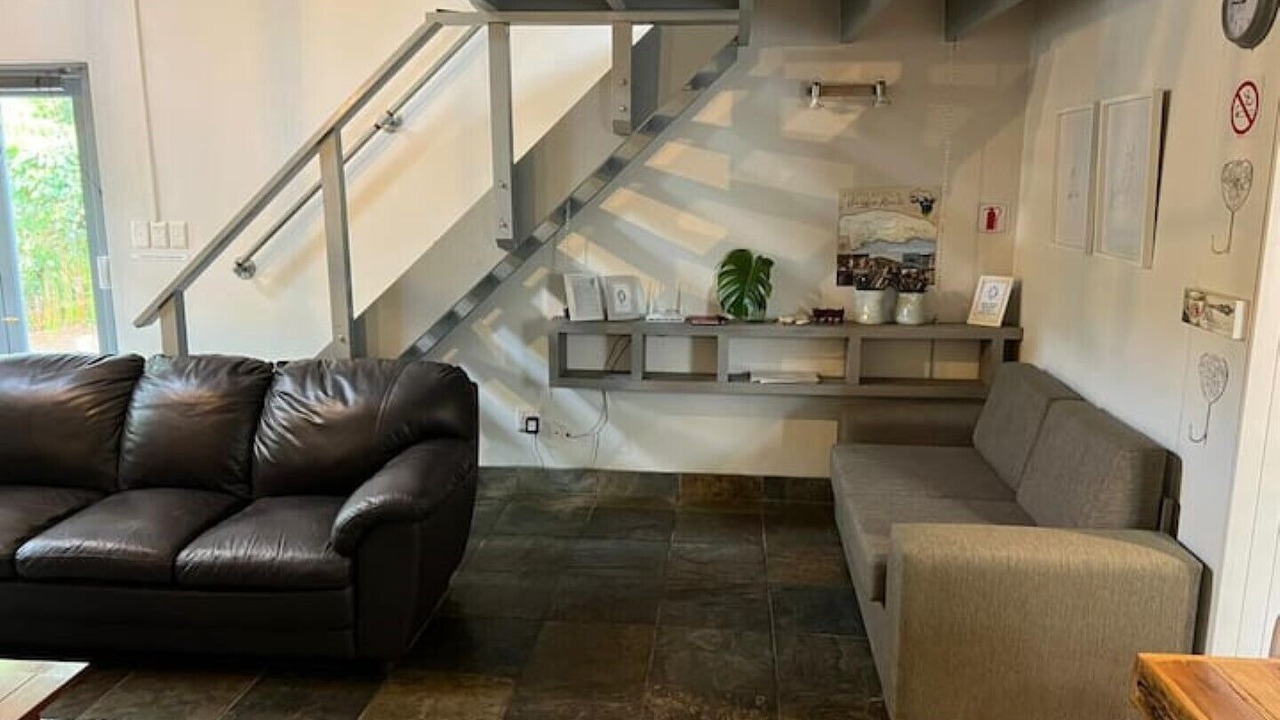 Photo of Livingroom in George