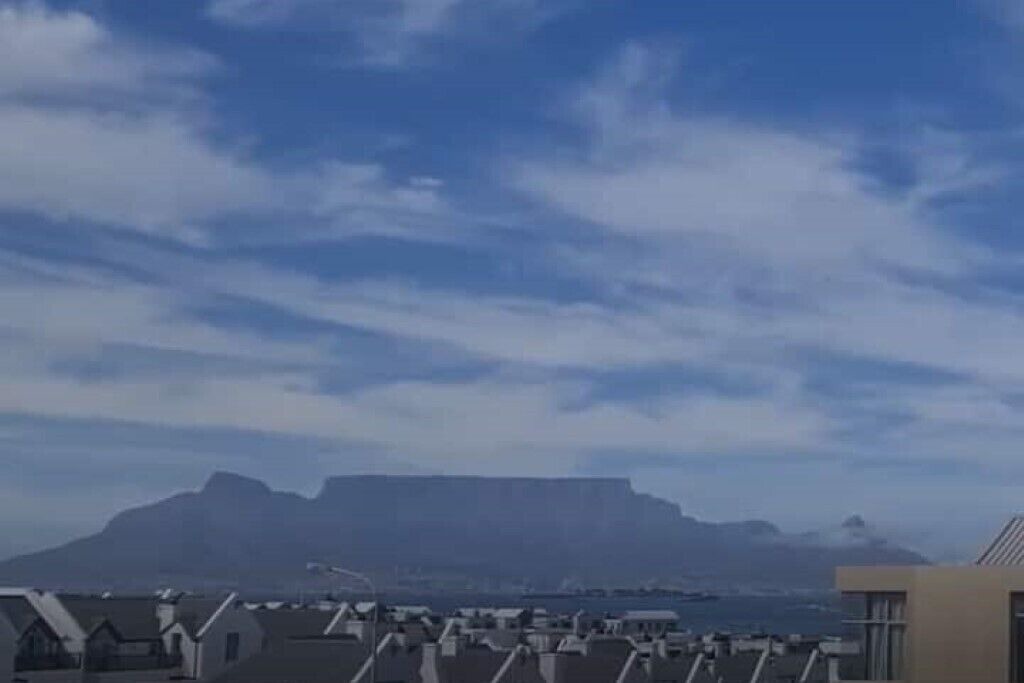 Photo of Others in Bloubergstrand