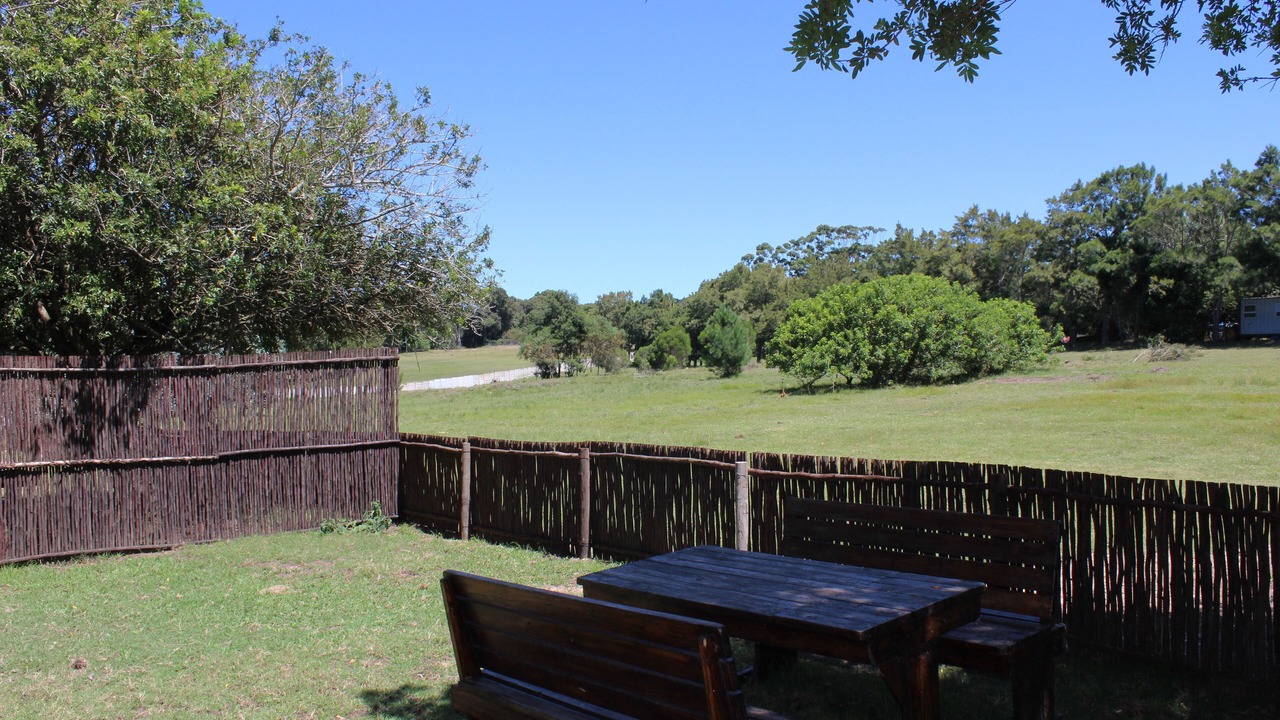 Photo of Outdoor in Port Elizabeth