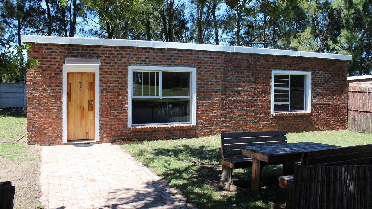 Photo of Outdoor in Port Elizabeth