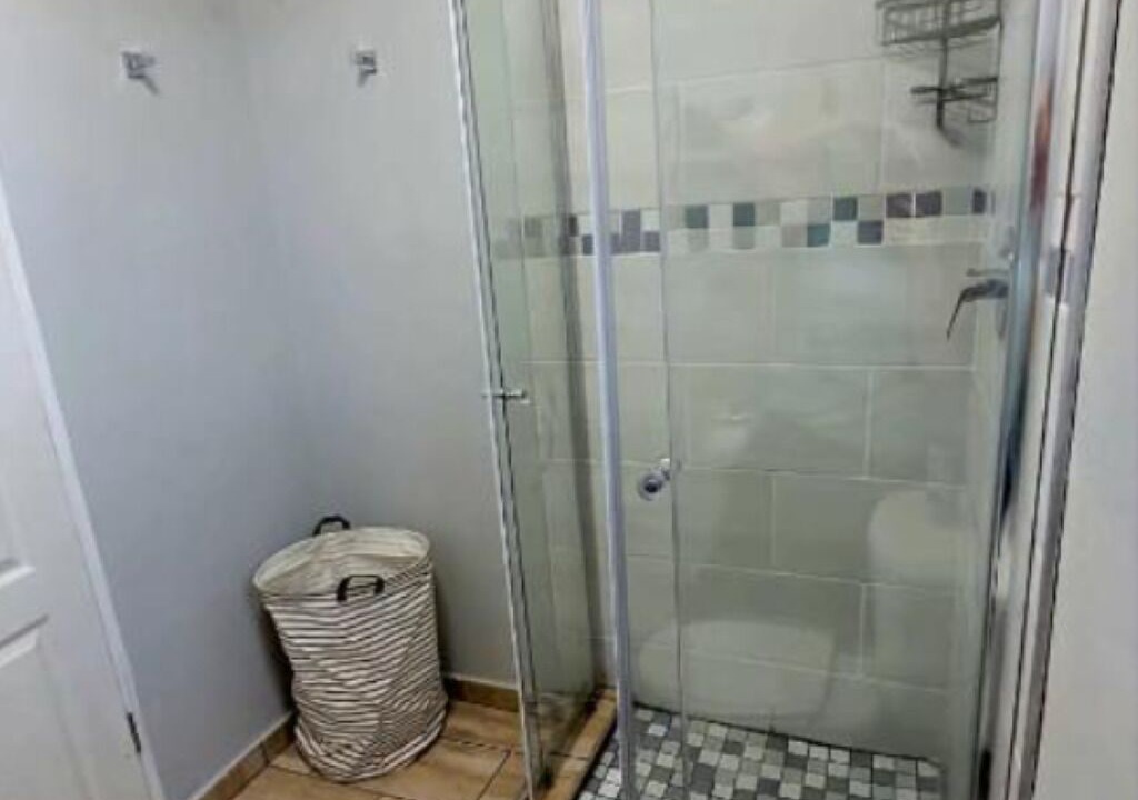 Photo of Bathroom in Port Elizabeth