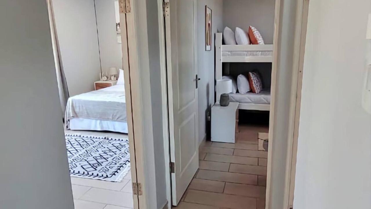Photo of Bedroom in Port Elizabeth