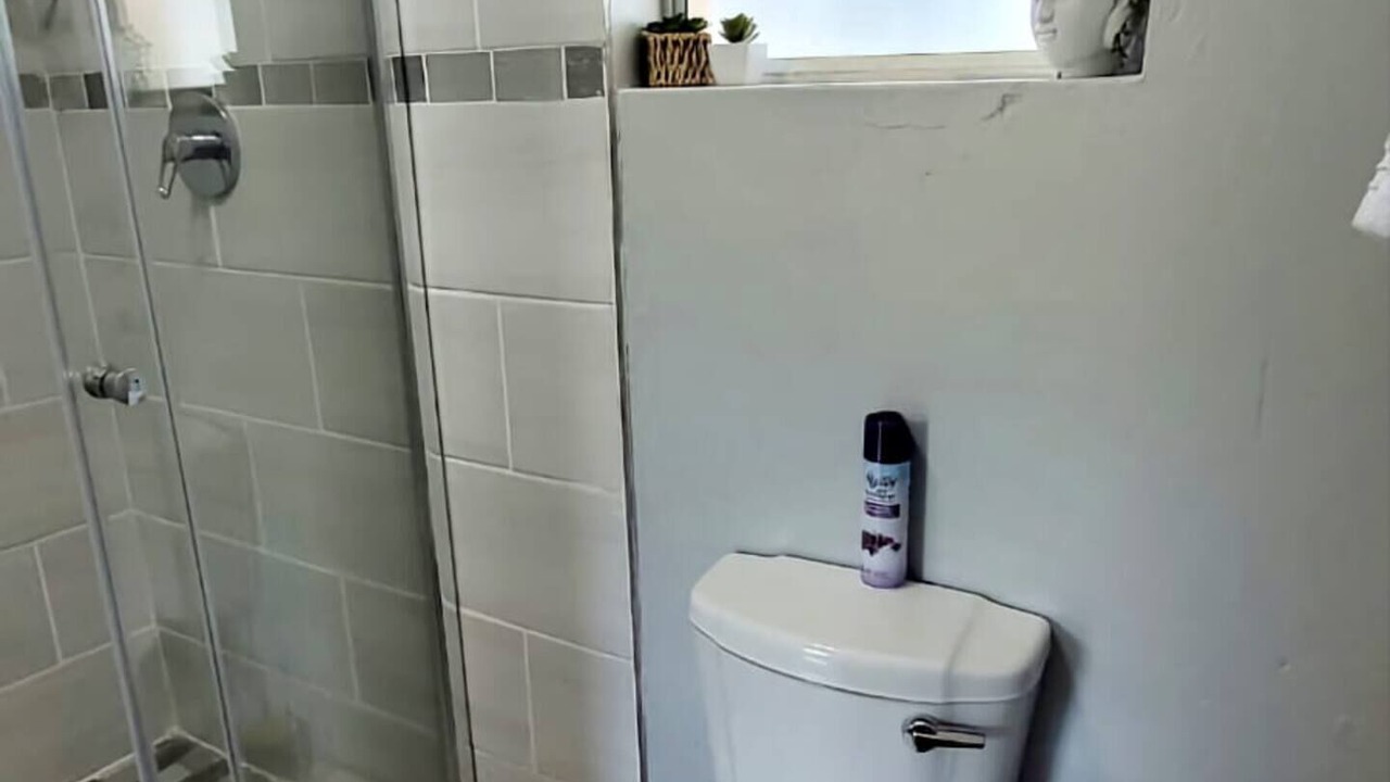 Photo of Bathroom in Port Elizabeth