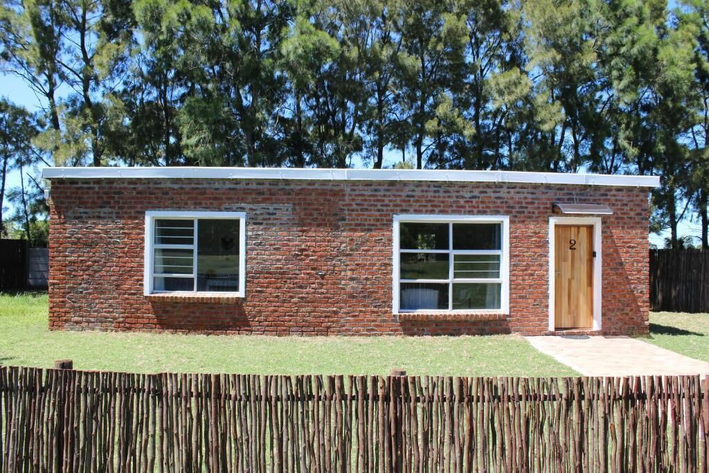Photo of Outdoor in Port Elizabeth