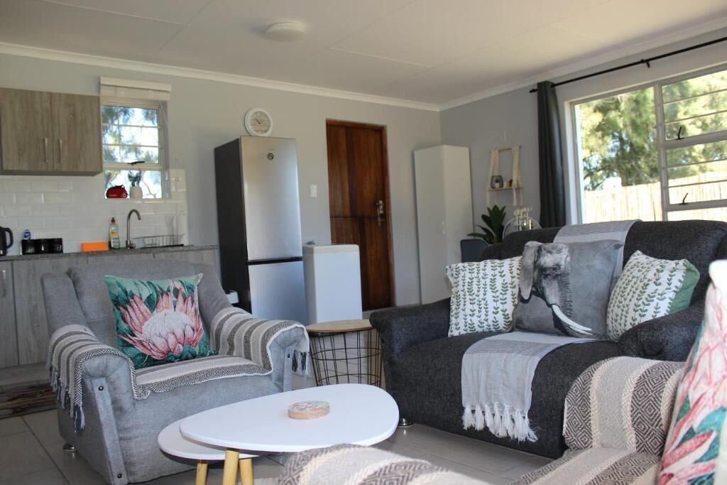 Photo of Livingroom in Port Elizabeth