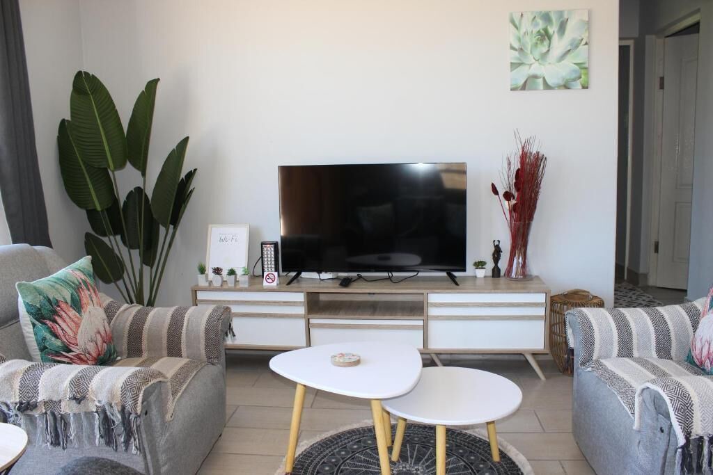 Photo of Livingroom in Port Elizabeth