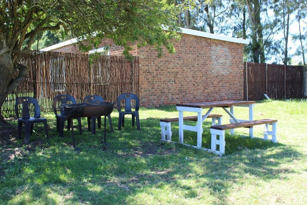 Photo of Outdoor in Port Elizabeth
