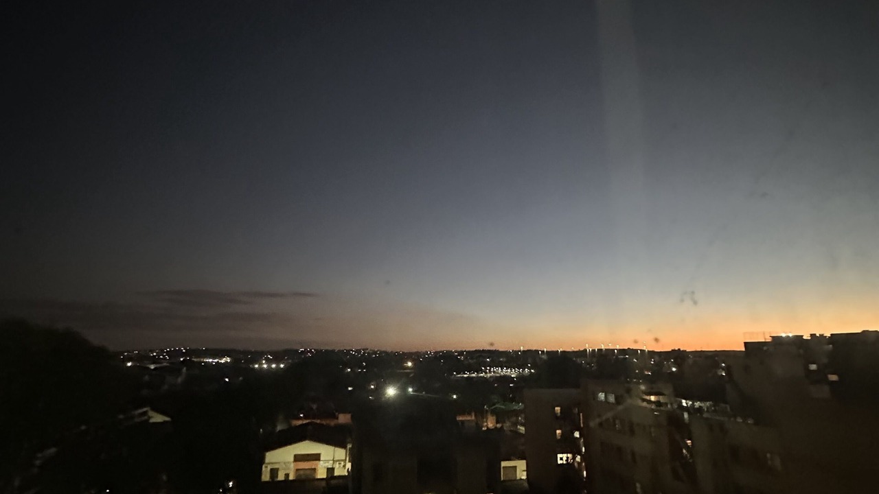 Photo of Others in Downtown Johannesburg