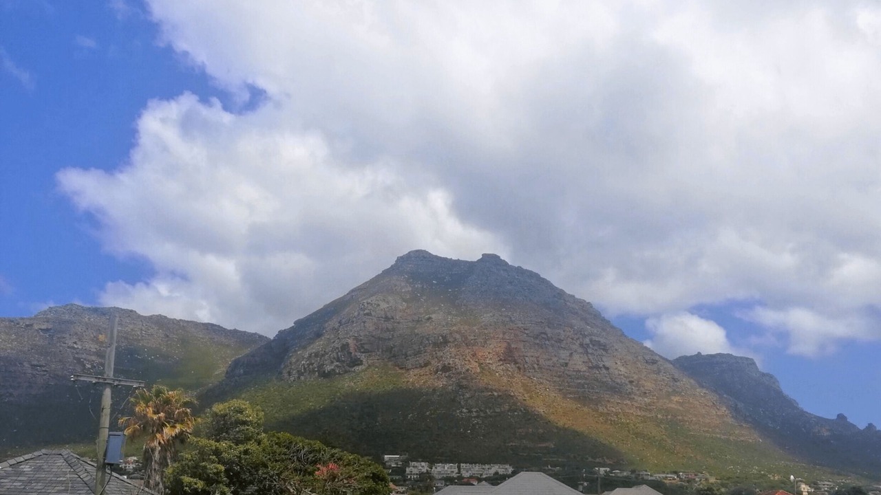 Photo of Others in Muizenberg