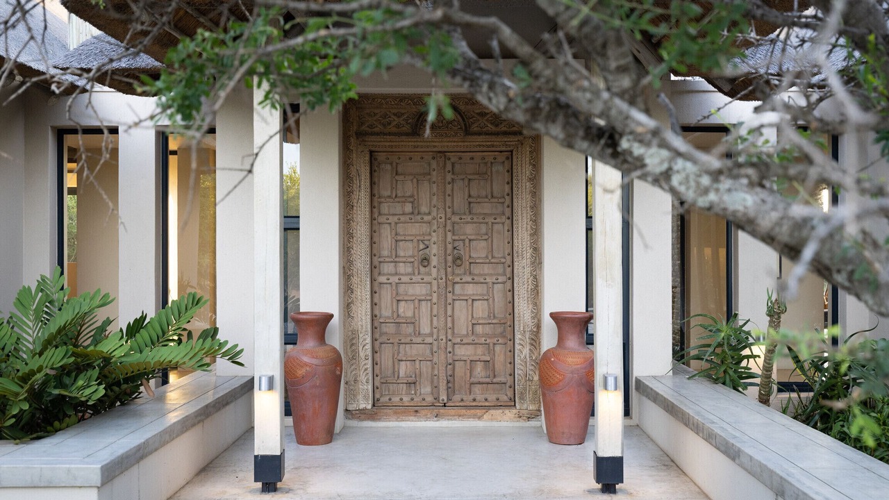 Photo of Outdoor in Hoedspruit