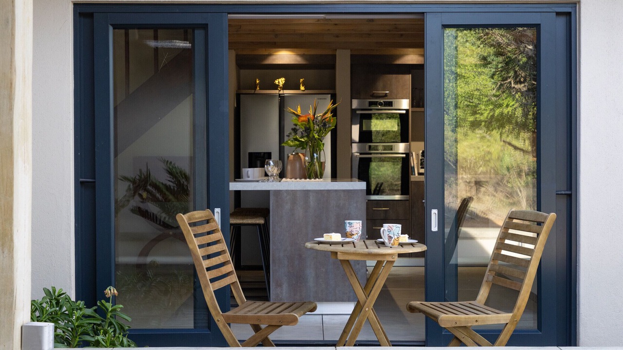 Photo of Outdoor in Hoedspruit